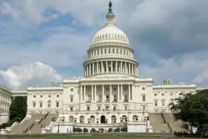 Lugares gratis para visitar en Washington 3