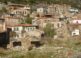 El misterioso pueblo abandonado de Doganbey en Turquía 8