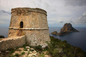 Ibiza rural, esa parte que no conocías. Parte II 3