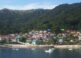 Isla Taboga, un paraíso de calma en Panamá 5