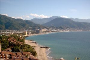 Arte tradicional e indígena en Puerto Vallarta 8