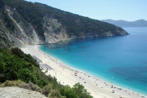 Las mejores playas de Europa 9