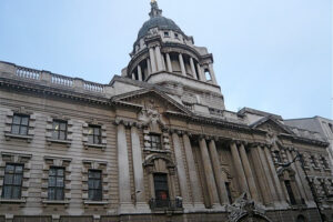 Visitas baratas en Londres 3