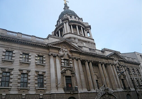 Visitas baratas en Londres 1