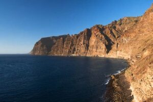 Vacaciones en Tenerife 10