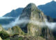 Sube al Huayna Picchu 7