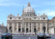 El Vaticano y la Tumba de San Pedro 10