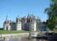Visita en un solo día a los Castillos del Loira en París 7