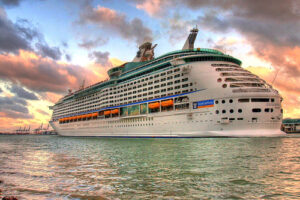 Gana un crucero gratis con tu pareja 8