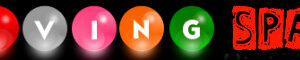 Estrenamos nuevo blog: Livingspain 7