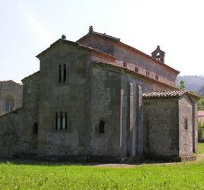 La Galicia feudal que no conocías 4