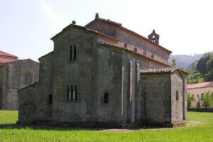 La Galicia feudal que no conocías 3