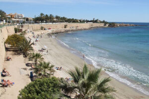 Playas de Menorca 8