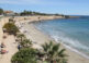 Playas de Menorca 5