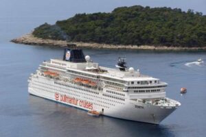 Actividades para disfrutar en un crucero 4