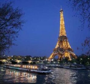 Visita París más barato con la París Pass 7