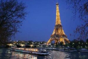 Visita París más barato con la París Pass 6