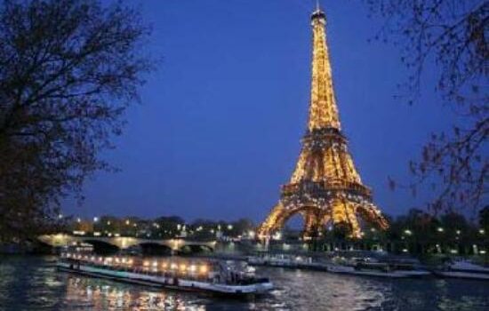 Visita París más barato con la París Pass 3