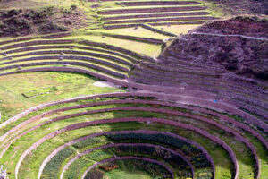 Maras y Moray, lo que no conocías de Cuzco 6