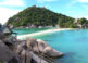 Samui, una isla encantadora en Tailandia 6