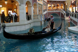Algunos datos importantes para viajar a Venecia 4