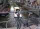Consejos para recorrer Amsterdam en bicicleta 10