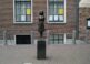 La Casa Museo de Ana Frank en Amsterdam 8