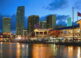Cinco visitas imprescindibles en Miami 8