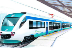 Consejos para viajar en tren por Italia 6