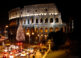 Vacaciones de Navidad en Roma 11