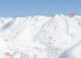 Baqueira, el mejor esquí mezclado con arte medieval 6