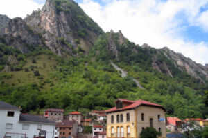 Asturias, la magia de la España Verde 10