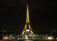 Cómo comprar vuestra entrada por internet para visitar la Torre Eiffel 8