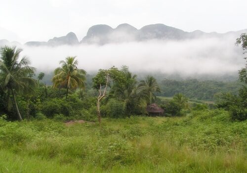 Valle de Viñales, uno de los lugares más hermosos del mundo 13