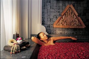 Tailandia, turismo de lujo para todos 8