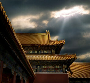 Cinco razones para visitar Beijing 4