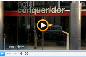 Visiona videos para reservar tu próximo hotel 3