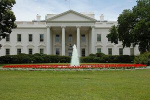 Ferias del Libro en Washington 5