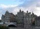 Diez cosas que ver y hacer en Edimburgo 9