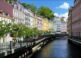 Karlovy Vary, encantadora excursión desde Praga 10
