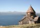 Conoce Armenia, el primer país cristiano del mundo 9