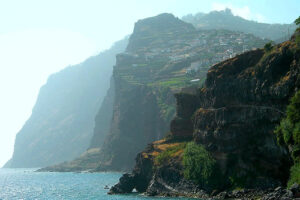 Madeira, uno de los mejores destinos de Portugal 8