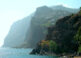 Madeira, uno de los mejores destinos de Portugal 6