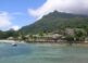 Islas Seychelles, un paraíso en el Índico 11