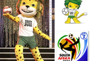 Consejos para viajar al Mundial de Sudáfrica 2010 10