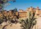 Ouarzazate, una ciudad distinta en Marruecos 9