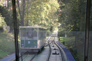 Viajar a Praga con niños 10