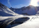Tignes, una de las mejores estaciones de los Alpes 9