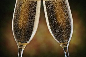 Feliz 2010 de todo el equipo de Livingviajes.com! 10