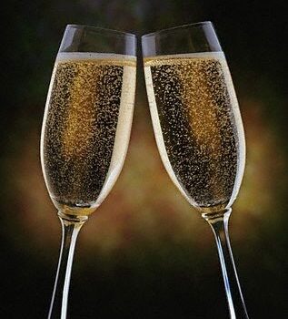Feliz 2010 de todo el equipo de Livingviajes.com! 4